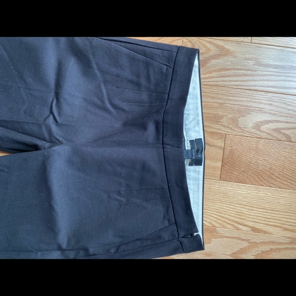 J.Crew Martie pant - Picture 7 of 12